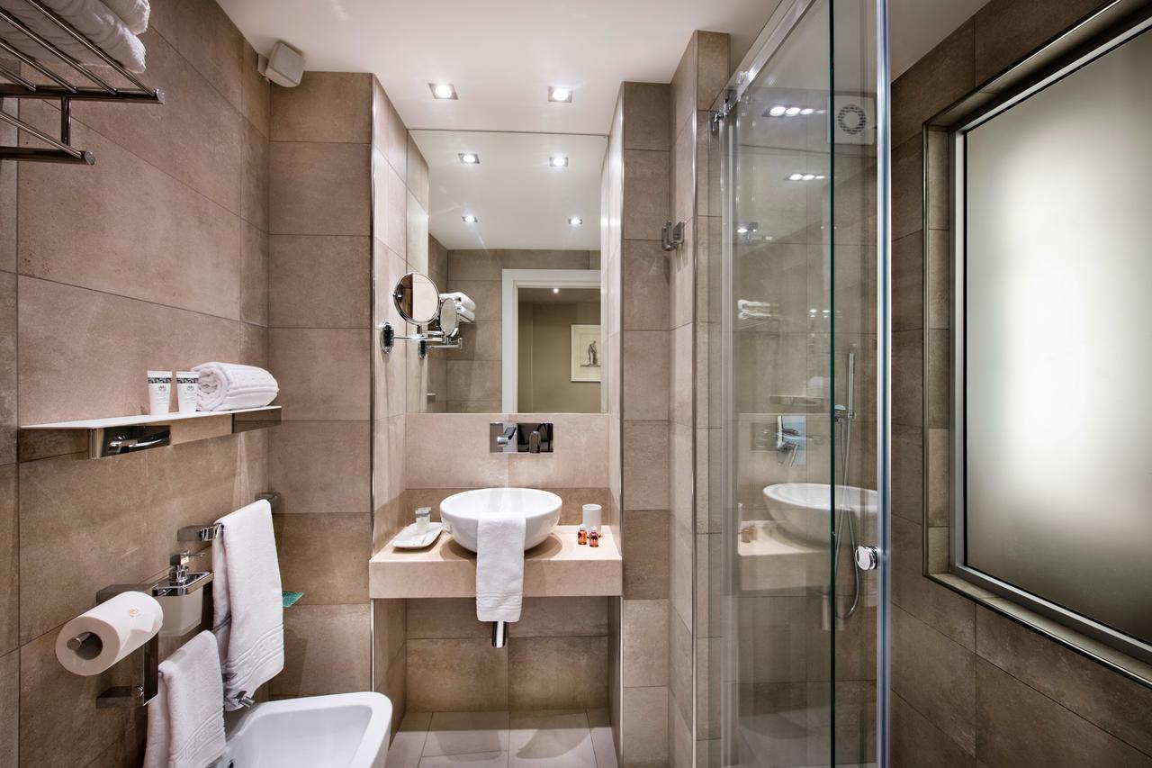 Antica Dimora Magi Gasthof 2*